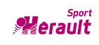 Hérault Sport
