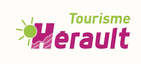 Hérault Tourisme
