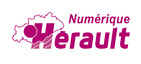 Hérault Numérique